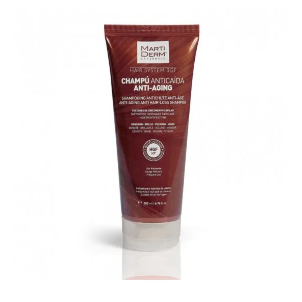 hair-system-champu-anticaida